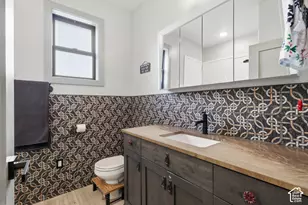 175 N 100 W, Providence, UT 84332 - Photo 21