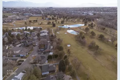 2999 N Marrcrest W, Provo, UT 84604 - Photo 49