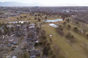 2999 N Marrcrest W, Provo, UT 84604 - Photo 49