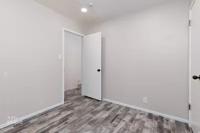 2999 N Marrcrest W, Provo, UT 84604 - Photo 23