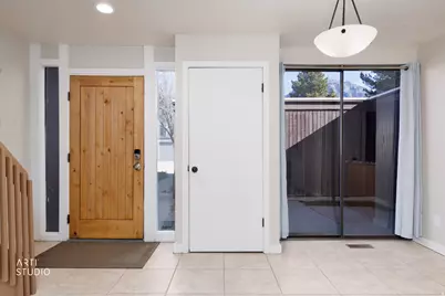 2999 N Marrcrest W, Provo, UT 84604 - Photo 7