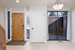 2999 N Marrcrest W, Provo, UT 84604 - Photo 7