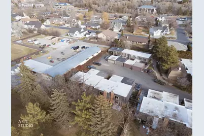 2999 N Marrcrest W, Provo, UT 84604 - Photo 45