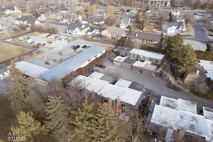 2999 N Marrcrest W, Provo, UT 84604 - Photo 45