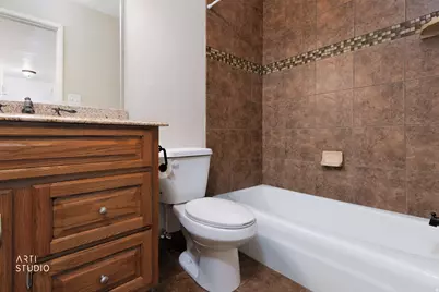 2999 N Marrcrest W, Provo, UT 84604 - Photo 25