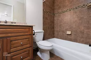 2999 N Marrcrest W, Provo, UT 84604 - Photo 25