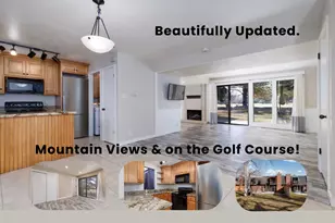 2999 N Marrcrest W, Provo, UT 84604 - Photo 1