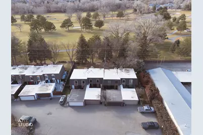 2999 N Marrcrest W, Provo, UT 84604 - Photo 43