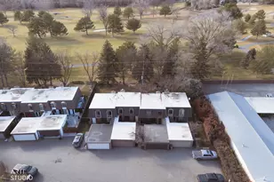 2999 N Marrcrest W, Provo, UT 84604 - Photo 43