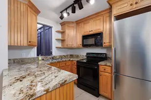 2999 N Marrcrest W, Provo, UT 84604 - Photo 5