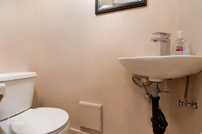 2999 N Marrcrest W, Provo, UT 84604 - Photo 13