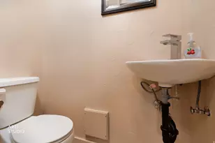 2999 N Marrcrest W, Provo, UT 84604 - Photo 13