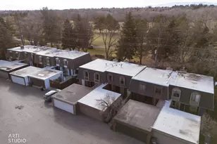 2999 N Marrcrest W, Provo, UT 84604 - Photo 39