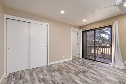 2999 N Marrcrest W, Provo, UT 84604 - Photo 15