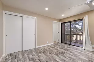 2999 N Marrcrest W, Provo, UT 84604 - Photo 15