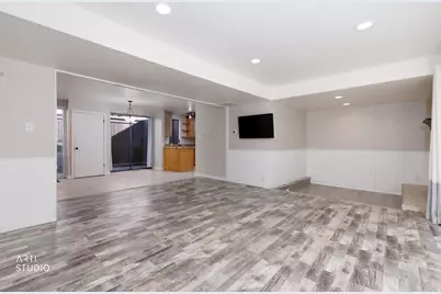 2999 N Marrcrest W, Provo, UT 84604 - Photo 11