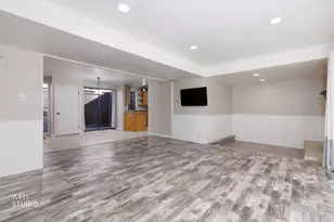 2999 N Marrcrest W, Provo, UT 84604 - Photo 11