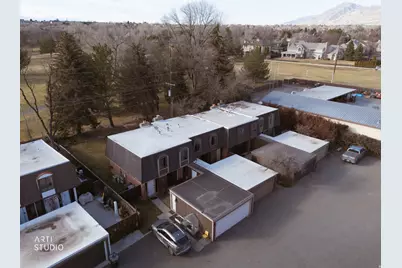 2999 N Marrcrest W, Provo, UT 84604 - Photo 41