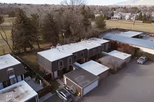 2999 N Marrcrest W, Provo, UT 84604 - Photo 41