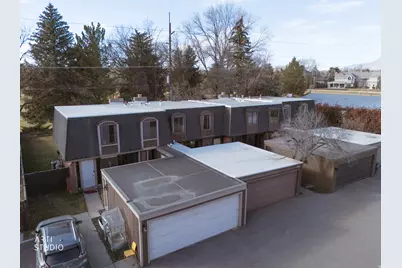 2999 N Marrcrest W, Provo, UT 84604 - Photo 37