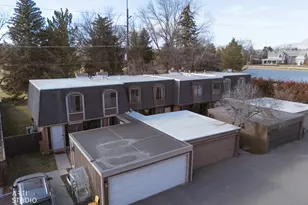 2999 N Marrcrest W, Provo, UT 84604 - Photo 37