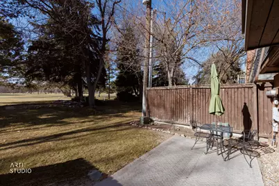 2999 N Marrcrest W, Provo, UT 84604 - Photo 27