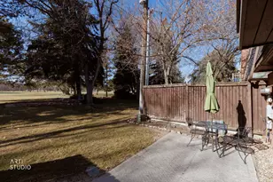 2999 N Marrcrest W, Provo, UT 84604 - Photo 27