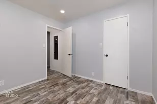 2999 N Marrcrest W, Provo, UT 84604 - Photo 21