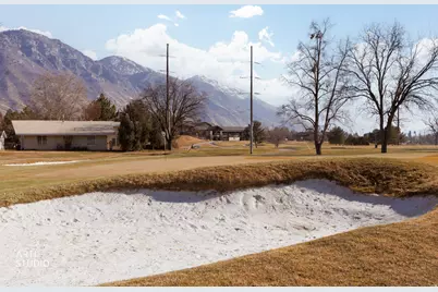 2999 N Marrcrest W, Provo, UT 84604 - Photo 33