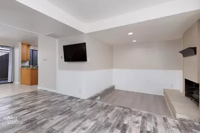 2999 N Marrcrest W, Provo, UT 84604 - Photo 9