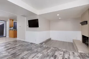 2999 N Marrcrest W, Provo, UT 84604 - Photo 9