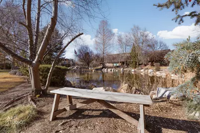 2999 N Marrcrest W, Provo, UT 84604 - Photo 31