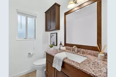 3655 S 1300 E #9, Salt Lake City, UT 84106 - Photo 15