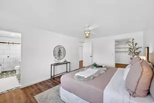 3655 S 1300 E, Salt Lake City, UT 84106 - Photo 9