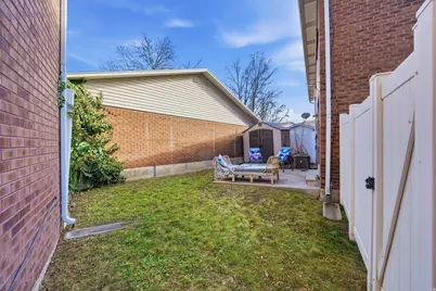 3655 S 1300 E #9, Salt Lake City, UT 84106 - Photo 25