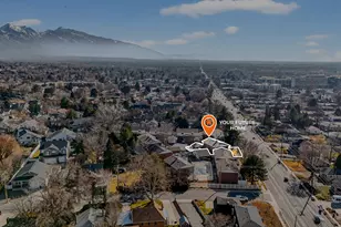 3655 S 1300 E, Salt Lake City, UT 84106 - Photo 27