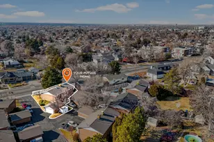 3655 S 1300 E, Salt Lake City, UT 84106 - Photo 29