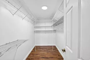 3655 S 1300 E, Salt Lake City, UT 84106 - Photo 11