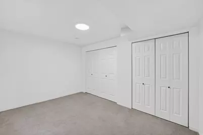 3655 S 1300 E #9, Salt Lake City, UT 84106 - Photo 19