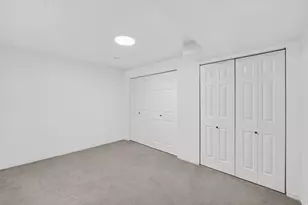 3655 S 1300 E, Salt Lake City, UT 84106 - Photo 19