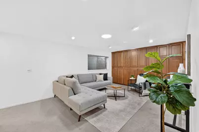 3655 S 1300 E #9, Salt Lake City, UT 84106 - Photo 17