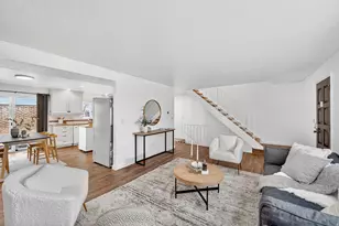 3655 S 1300 E, Salt Lake City, UT 84106 - Photo 3