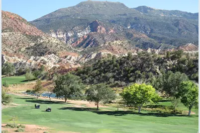 397 E 900 N #3F, Cedar City, UT 84721 - Photo 31