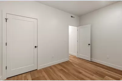 397 E 900 N #3F, Cedar City, UT 84721 - Photo 7