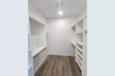 397 E 900 N #3F, Cedar City, UT 84721 - Photo 33