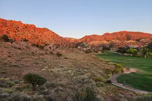 397 E 900 N, Cedar City, UT 84721 - Photo 43