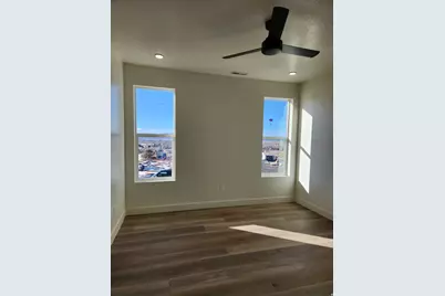 397 E 900 N #3F, Cedar City, UT 84721 - Photo 21