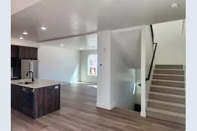 397 E 900 N #3F, Cedar City, UT 84721 - Photo 9