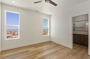 397 E 900 N, Cedar City, UT 84721 - Photo 27