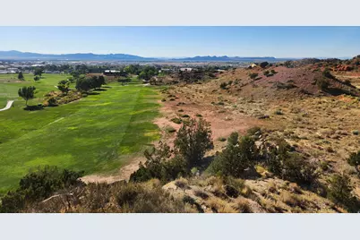 397 E 900 N #3F, Cedar City, UT 84721 - Photo 41